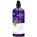 Avalon Organics Thickening Shampoo Biotin B-Complex 32 fl.oz