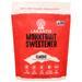 Lakanto Monkfruit Sweetener with Erythritol Classic 16 oz