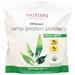 Nutiva Organic Hemp Protein Powder  48 oz