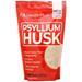 Health Plus Psyllium Husk  24 oz