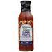 Walden Farms Salad Dressing Super Fruits Balsamic Vinaigrette 12 fl.oz