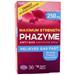 Phazyme Maximum Strength Gas Relief (250mg)  36 sgels