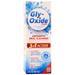 Gly-Oxide Antiseptic Oral Cleanser  2 fl.oz