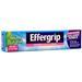 Effergrip Denture Adhesive Cream Minty Fresh 2.5 oz