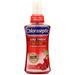 Chloraseptic Sore Throat Spray Cherry EXPIRES 3/25 6 fl.oz