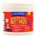 Boudreaux's Butt Paste Diaper Rash Ointment Max Strength 14 oz