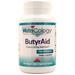 Nutricology ButyrAid  100 vcaps