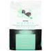 Syntrax Matrix 5.0 - Sustained Release Protein Mint Cookie 5 lbs