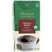 Teeccino Roasted Herbal Tea French Roast 25 pckts