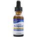 North American Herb & Spice Hempanol Liquid  1 fl.oz