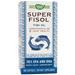 Nature's Way Super Fisol - Fish Oil  180 sgels