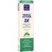 Kiss My Face Aloe Vera Triple Action Toothpaste Herbal Mint Gel 4.5 oz