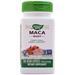 Nature's Way Maca Root  100 vcaps