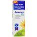 Boiron Pain Relief - Arnicare Arnica Gel  4.1 oz