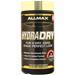 Allmax Nutrition Hydradry  84 tabs