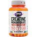 Now Creatine Monohydrate (750mg)  120 vcaps