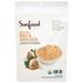 Sunfood Organic Maca Powder  8 oz