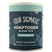 Four Sigmatic Adaptogen Blend Mix Balance 2.12 oz