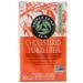 Triple Leaf Tea Cholesterid Pu-Erh Tea  20 pckts