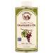 La Tourangelle Grapeseed Oil  16.9 fl.oz