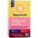 Renew Life Ultimate Flora Women's Care Go-Pack Probiotic  30 vcaps