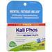 Boiron Kali Phosphoricum 30C Pellets  240 count