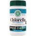 Green Foods Organic Chlorella (500mg)  120 tabs