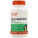 Schiff Glucosamine Plus MSM  150 tabs