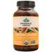 Organic India Ashwagandha  180 vcaps