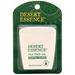 Desert Essence Tea Tree Oil Dental Floss  1 unit