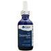 Trace Ionic Chromium (550mcg)  2 fl.oz