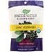 Nature's Way Organic Sambucus Zinc Lozenges Berry 24 lzngs