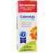 Boiron First Aid - Calendula Gel  2.6 oz