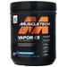 Muscletech Vapor X5 Pre-Workout Blue Razz Freeze 266 grams