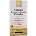 Solgar Collagen Hyaluronic Acid Complex  30 tabs