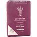 Sunaroma Body Bar Lavender - Calming 8 oz