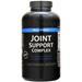 BodyStrong Joint Support Complex  360 caps