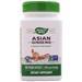 Nature's Way Asian Ginseng  100 vcaps