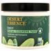 Desert Essence Facial Cleansing Pads Natural Tea Tree Oil 50 pads