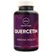 MRM Quercetin (500mg)  60 vcaps