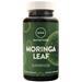 MRM Moringa Leaf (600mg)  60 vcaps