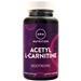 MRM Acetyl L-Carnitine  60 vcaps