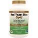 IP6 Red Yeast Rice Gold  240 vcaps