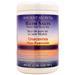 Ancient Secrets Bath Salts From the Dead Sea Eucalyptus 32 oz