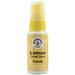 Beekeeper's Naturals B. Immune Throat Spray  1.06 fl.oz