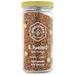 Beekeeper's Naturals B. Fueled Bee Pollen  150 grams