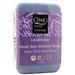 One With Nature Dead Sea Mineral Soap Lavender 7 oz