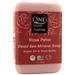 One With Nature Dead Sea Mineral Soap Rose Petal 7 oz