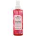 Heritage Products Rosewater & Glycerin  8 fl.oz