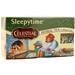 Celestial Seasonings Herbal Tea Sleepytime 20 pckts